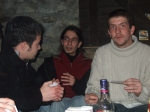 Cliquer pour agrandir